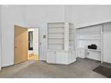 9240 Roseway Ave - Photo 17