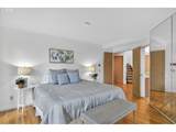 9240 Roseway Ave - Photo 18