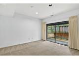 9240 Roseway Ave - Photo 27