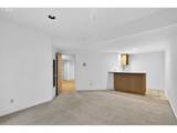 9240 Roseway Ave - Photo 28