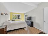 13210 7TH St - Photo 19