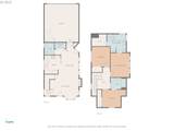2522 Miller Rd - Photo 2