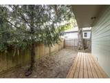 4805 Ina Ave - Photo 22