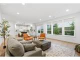 5457 91ST Ave - Photo 10