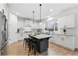 5457 91ST Ave - Photo 11