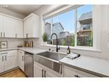 5457 91ST Ave - Photo 12