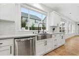 5457 91ST Ave - Photo 13