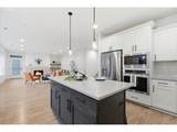 5457 91ST Ave - Photo 15
