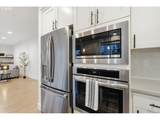 5457 91ST Ave - Photo 16