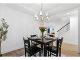5457 91ST Ave - Photo 17