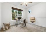 5457 91ST Ave - Photo 18
