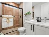 5457 91ST Ave - Photo 19