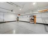 5457 91ST Ave - Photo 20