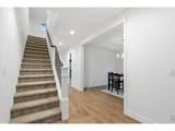 5457 91ST Ave - Photo 21