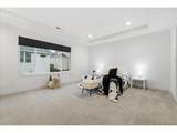 5457 91ST Ave - Photo 22
