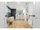 5457 91ST Ave - Photo 24