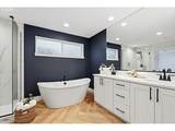 5457 91ST Ave - Photo 25
