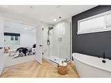 5457 91ST Ave - Photo 26