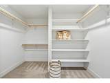 5457 91ST Ave - Photo 27