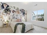 5457 91ST Ave - Photo 28