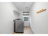 5457 91ST Ave - Photo 29