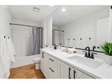 5457 91ST Ave - Photo 30