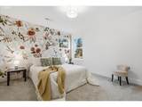 5457 91ST Ave - Photo 31