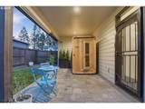 5457 91ST Ave - Photo 33