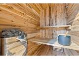 5457 91ST Ave - Photo 34