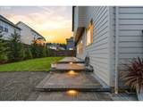 5457 91ST Ave - Photo 35