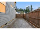 5457 91ST Ave - Photo 36