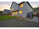 5457 91ST Ave - Photo 37