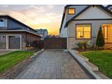 5457 91ST Ave - Photo 38