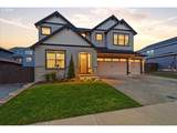 5457 91ST Ave - Photo 39