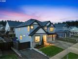5457 91ST Ave - Photo 40