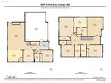 5457 91ST Ave - Photo 41
