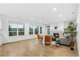 5457 91ST Ave - Photo 7