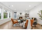 5457 91ST Ave - Photo 8