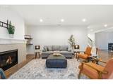 5457 91ST Ave - Photo 9