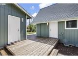 6771 Bank Rd - Photo 39