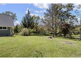 6771 Bank Rd - Photo 42