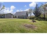 6771 Bank Rd - Photo 43