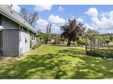 6771 Bank Rd - Photo 44