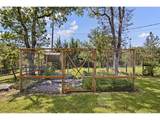 6771 Bank Rd - Photo 45