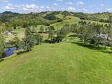 6771 Bank Rd - Photo 5