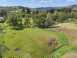 6771 Bank Rd - Photo 6