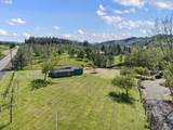 6771 Bank Rd - Photo 7