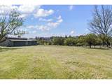 6771 Bank Rd - Photo 8