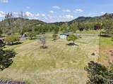 6771 Bank Rd - Photo 9