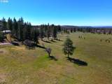 471 Woodland Rd - Photo 1